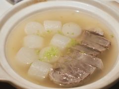 -炳胜私厨(万象前海店)
