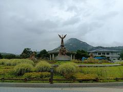 -新世界百货(明洞总店)