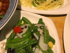 -嘉厨小馆(宜山路店)