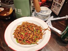 -衡厨(中南店)