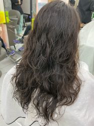 -东瀛造型