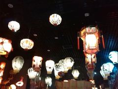 -中国闽台缘博物馆