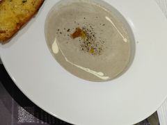 -娜娜家•Nana’s restaurant (爱琴海店)