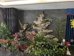 -尊足养生·影院足道·主题spa·采耳(浦江店)