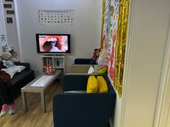-永信齿科·永典口腔门诊部(浦东店)