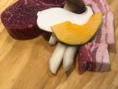 -黄金牧场(明洞总店)
