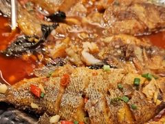 -湘味淳(千禧街店)