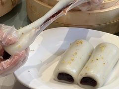 -沈大成(南京东路店)