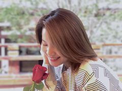 -西安华清御汤酒店