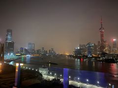 -罗斯福色戒酒吧(外滩店)