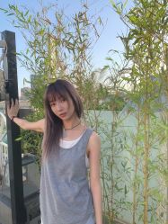 -MY HAIR ARDOR
