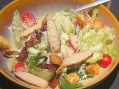 -404干式熟成牛排馆•聚会餐厅