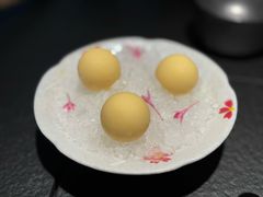 -锦荟JINHUI·浙江小馆(上海荟聚店)