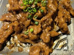 -胡家大厨(西三庄店)