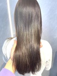 -东方美妍小鹏造型