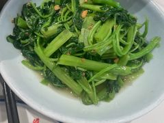 -东方红·湖南菜(金屿店)