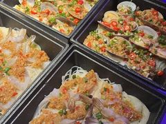 -蛙来哒(吉联mall店)