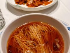 -北京宴(丰台总店)