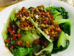 -老师傅餐馆(长沙店)