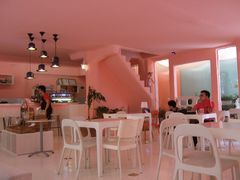 -Babycat私家御饼屋(龙头路一店)