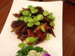 iphone_upload_pic-院落创意菜