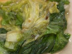 -小二郎私房菜(鼓浪屿店)