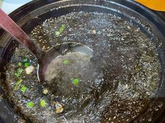 -赣湘楼(中骏店)