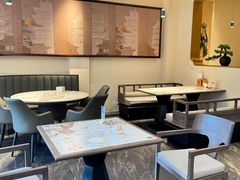-高玛纳驴肉火烧(一世界店)