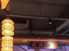 -张家卫·阳江菜·小海鲜(肥婆湾桥店)