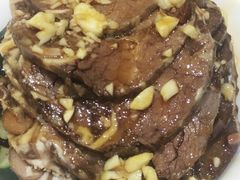 -桃子餐厅·天津菜(红星路直营店)