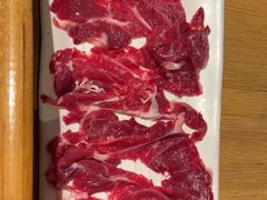 -海银海记潮汕牛肉火锅(新港中路海珠店)