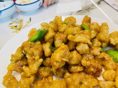 -祝家饺子馆