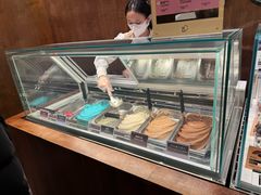 -Lecire乐希瑞巧克力(丽泽天街店)