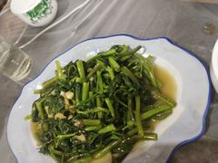 -瓦房兔(璧山店)