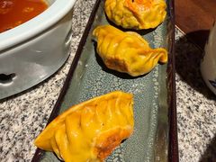 -南京大牌档(夫子庙老门东店)