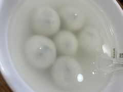 -五芳斋(中山大道总店)