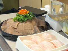 -海底捞火锅(铂澜大象城店)