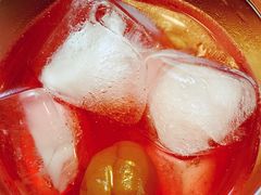 -笑福亭料理小馆(解放碑店)