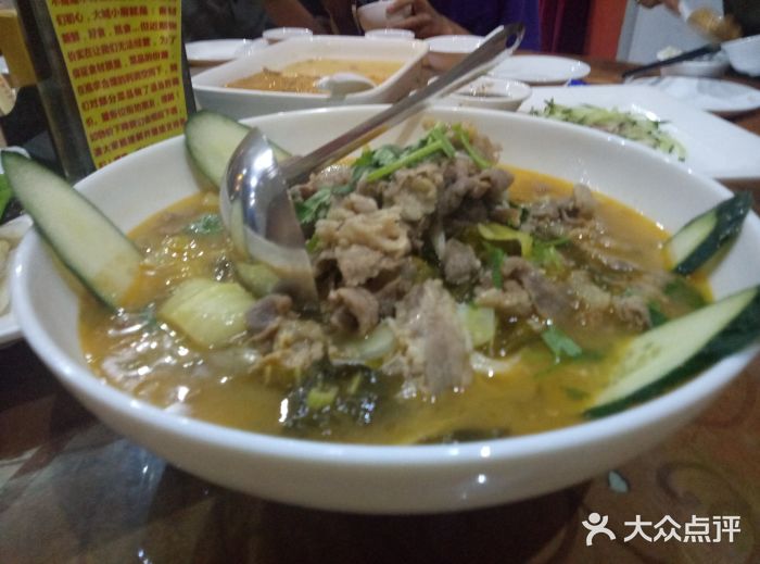 林辉家宴·本地家常菜·头牌清远鸡(先锋店)图片