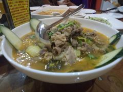-林辉家宴·本地家常菜·头牌清远鸡(先锋店)