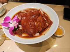 -味妙顺德厨房(绿地缤纷城店)