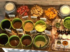 -7火锅(阿布扎比店)