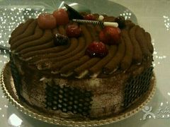 -味多美蛋糕(六里桥店)