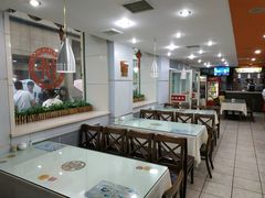 -毛毛春饼(尚志大街店)