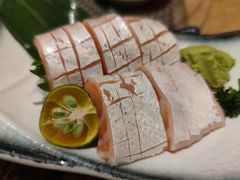 -道隐居酒屋(南锣鼓巷店)