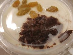 -小六汤包(万和城店)