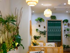 -Fruiffee Cafe 果啡派