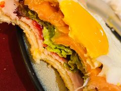 -杭州城中香格里拉大酒店