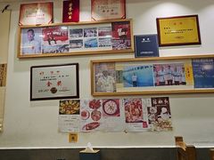 -味好美砂锅居(丰储街店)