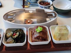 -四季民福烤鸭店(外滩外白渡桥店)